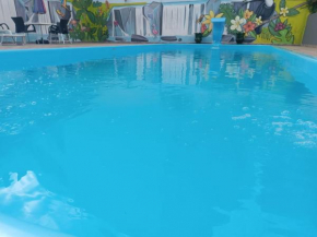 Hotel Iguaçu Centro